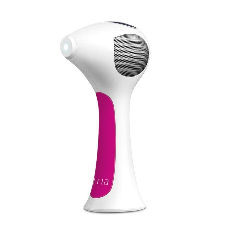 Tria FDA Approved Laser Hair Removal